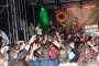 Thumbs/tn_Loungefest 2016 567.jpg